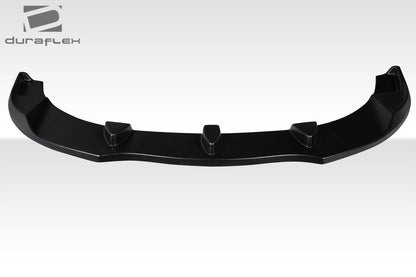 2005-2009 Porsche 997 Duraflex Speed Front Lip