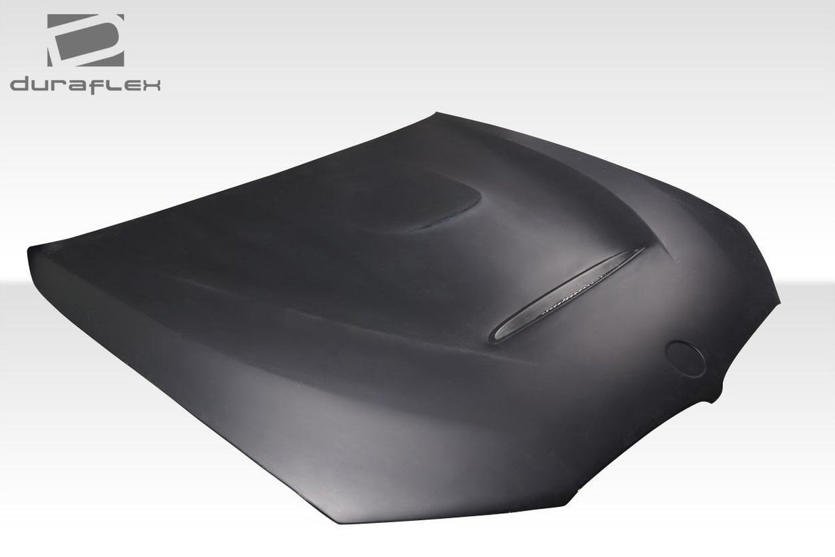 2017-2022 BMW 5 Series Duraflex GTS Hood