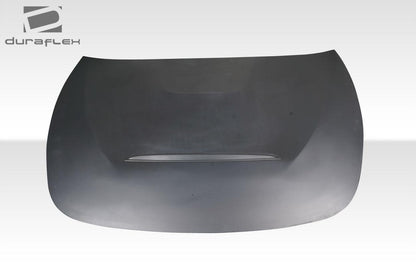 2018-2023 Kia Stinger Duraflex GTS Hood