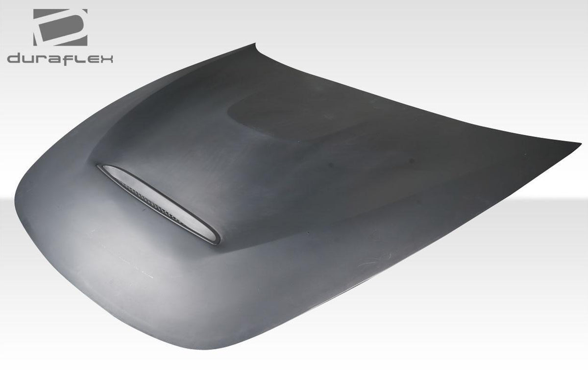 2018-2023 Kia Stinger Duraflex GTS Hood