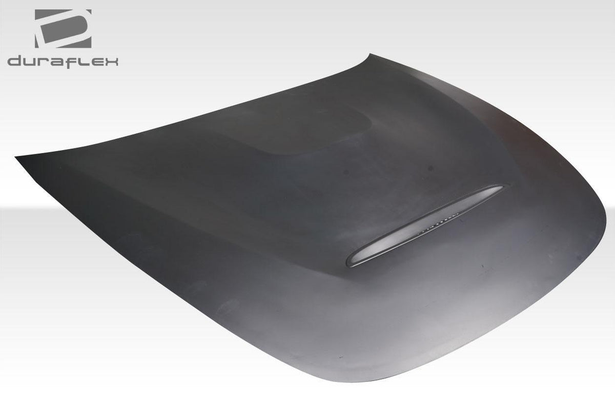 2018-2023 Kia Stinger Duraflex GTS Hood