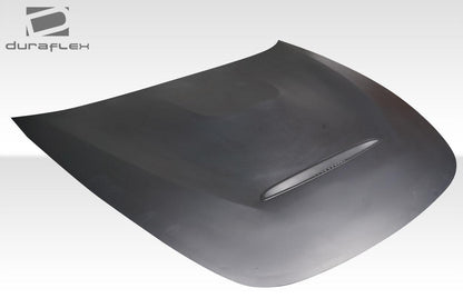2018-2023 Kia Stinger Duraflex GTS Hood