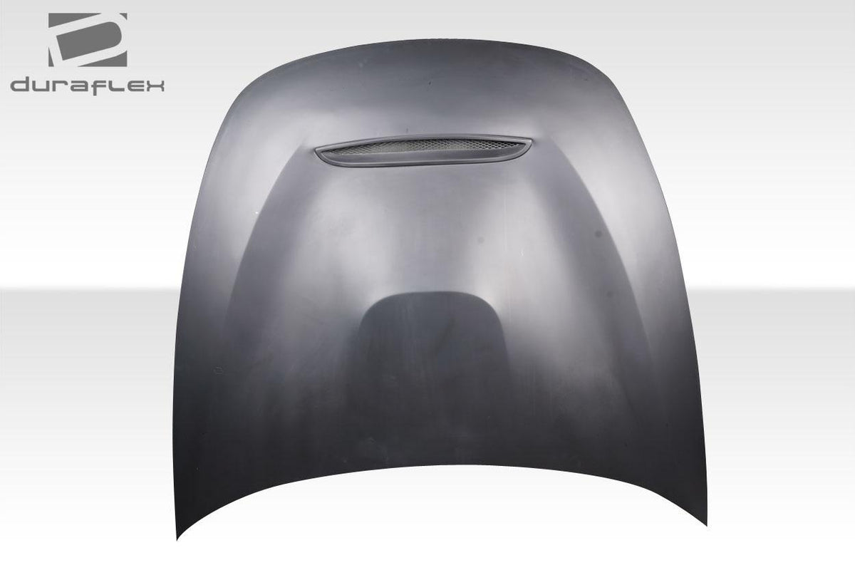 2018-2023 Kia Stinger Duraflex GTS Hood