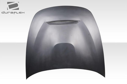 2018-2023 Kia Stinger Duraflex GTS Hood
