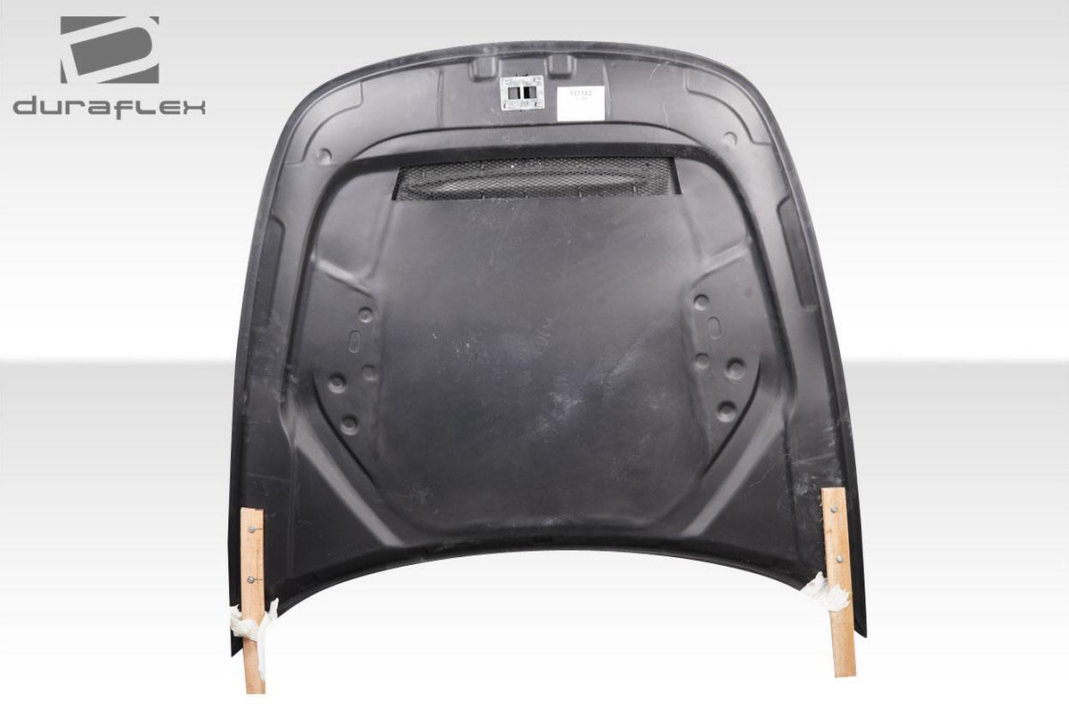 2018-2023 Kia Stinger Duraflex GTS Hood