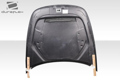 2018-2023 Kia Stinger Duraflex GTS Hood