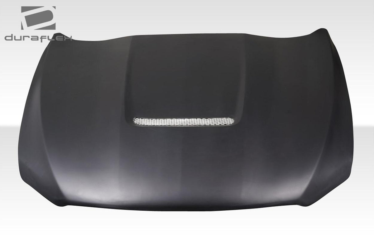 2013-2019 Ford Taurus Duraflex GTS Hood