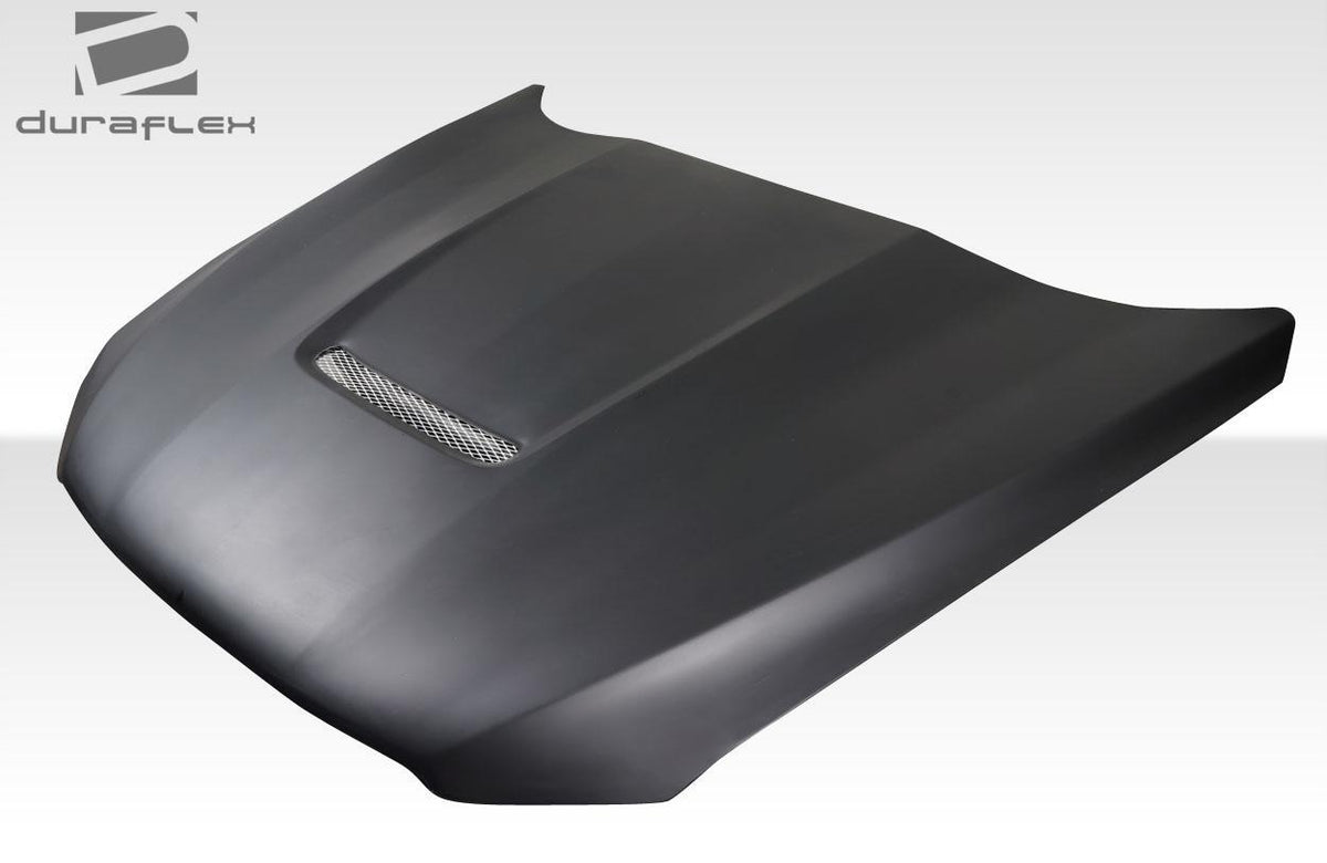2013-2019 Ford Taurus Duraflex GTS Hood