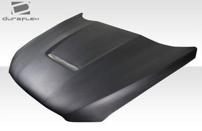 2013-2019 Ford Taurus Duraflex GTS Hood