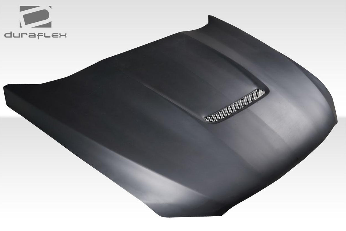2013-2019 Ford Taurus Duraflex GTS Hood