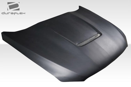 2013-2019 Ford Taurus Duraflex GTS Hood