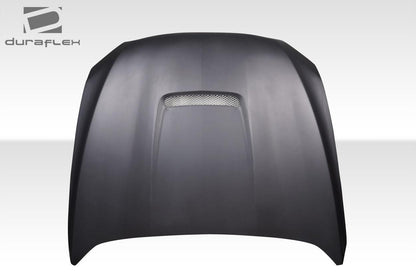 2013-2019 Ford Taurus Duraflex GTS Hood