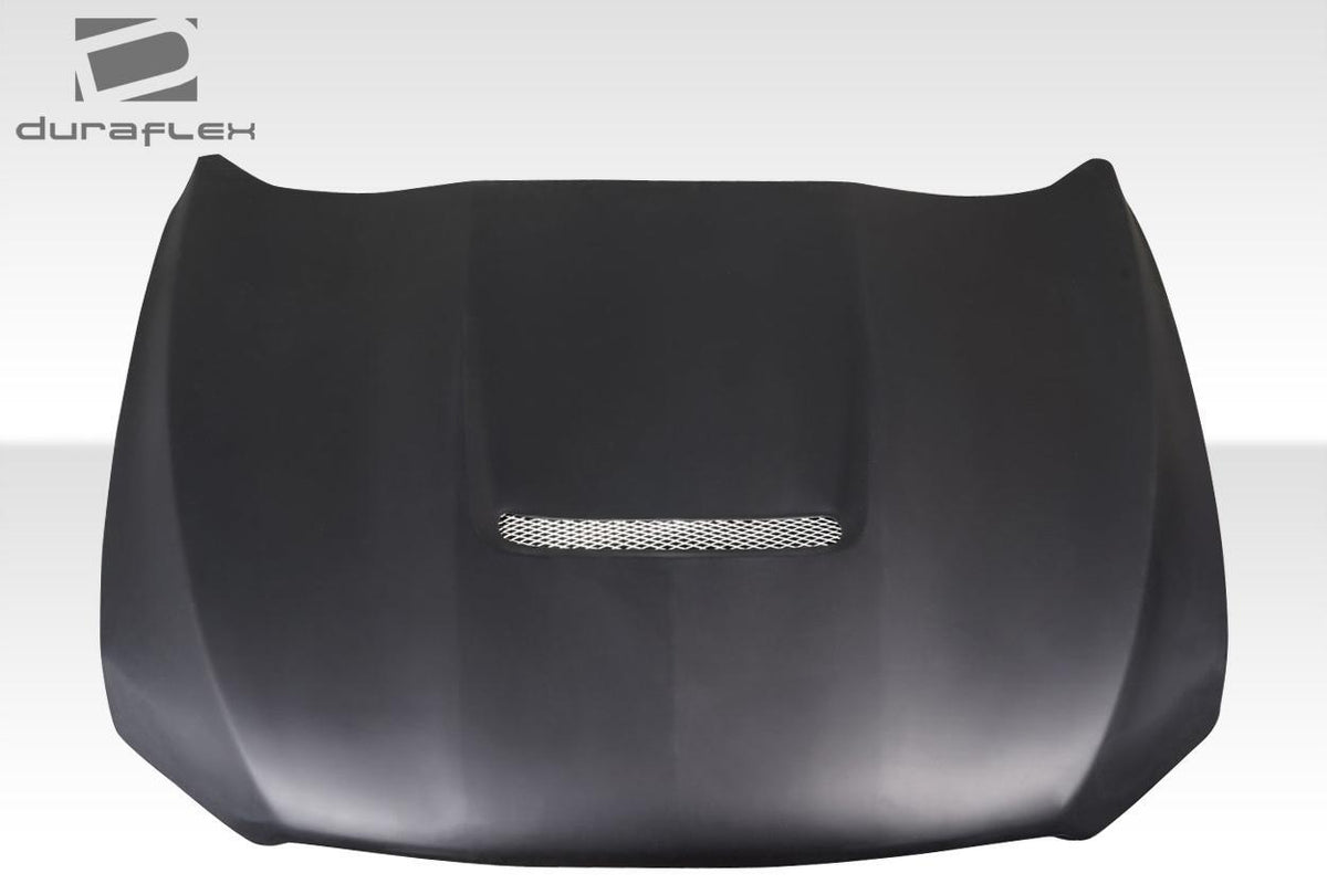 2013-2019 Ford Taurus Duraflex GTS Hood
