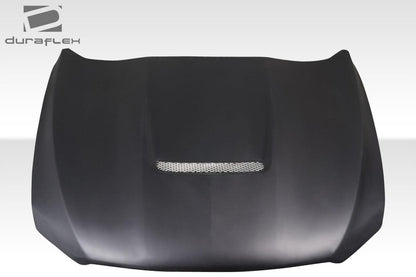 2013-2019 Ford Taurus Duraflex GTS Hood