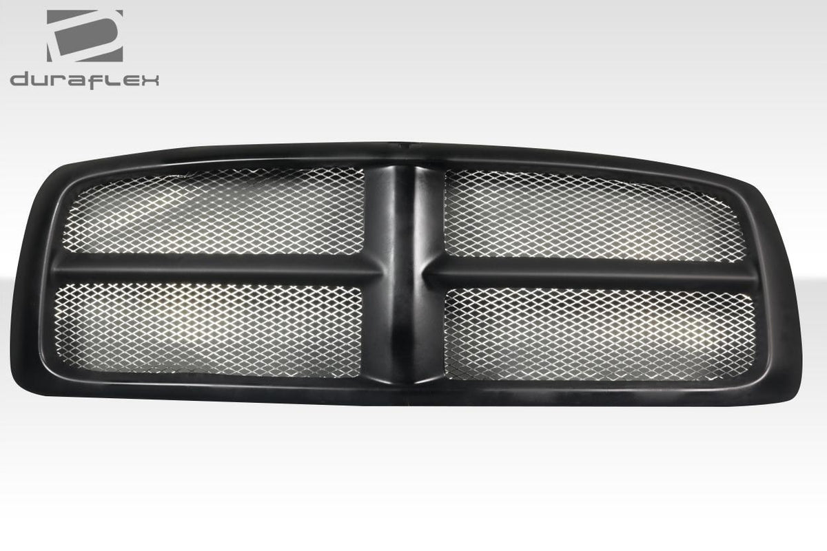 2002-2005 Dodge Ram Duraflex SRT Look Grille