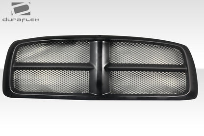 2002-2005 Dodge Ram Duraflex SRT Look Grille