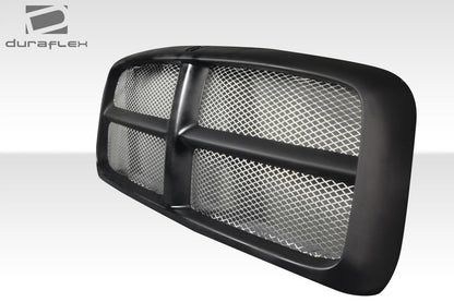 2002-2005 Dodge Ram Duraflex SRT Look Grille