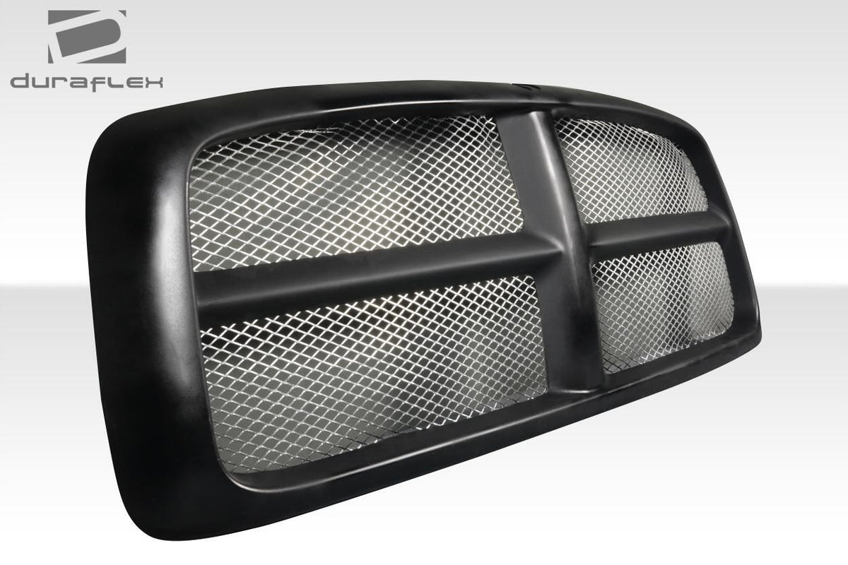 2002-2005 Dodge Ram Duraflex SRT Look Grille
