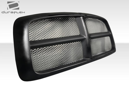 2002-2005 Dodge Ram Duraflex SRT Look Grille