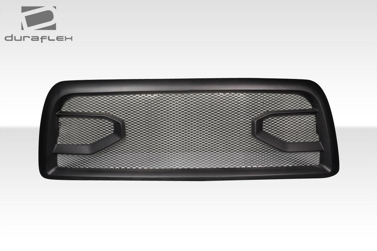 2013-2018 Dodge Ram Duraflex Widow Grille