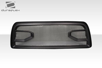 2013-2018 Dodge Ram Duraflex Widow Grille