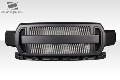 2018-2020 Ford F150 Duraflex Rocky Grille
