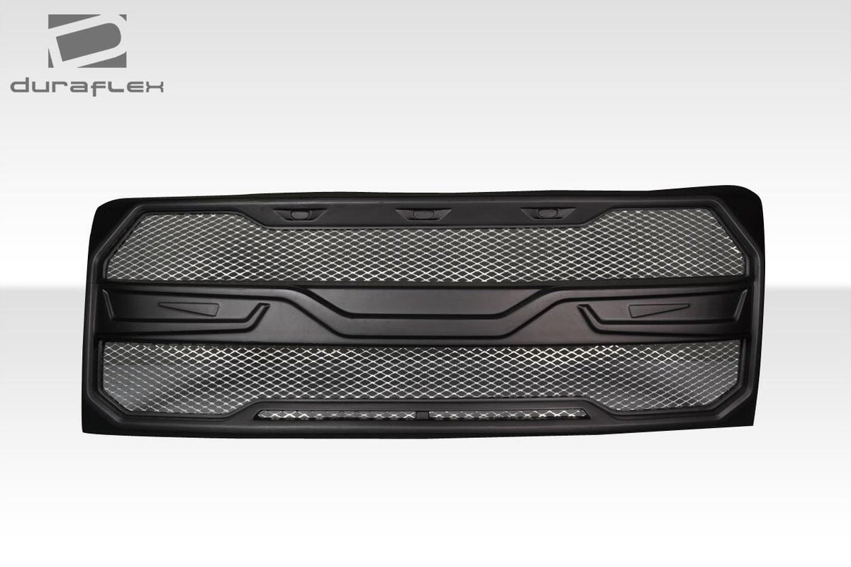 2009-2014 Ford F150 Duraflex Rage Grille