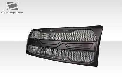 2009-2014 Ford F150 Duraflex Rage Grille