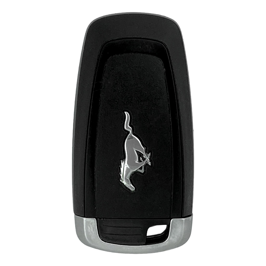 Ford Mustang 2018-2020 OEM 4 Button Smart Key M3N-A2C931423