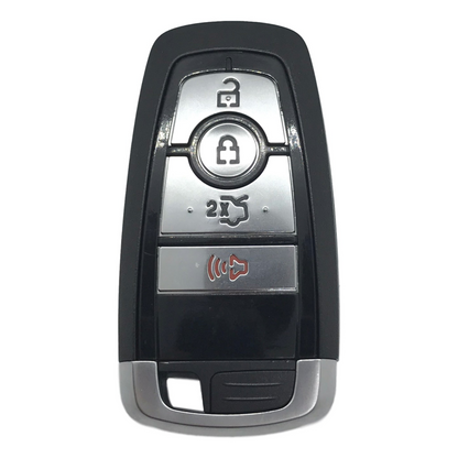 Ford Mustang 2018-2020 OEM 4 Button Smart Key M3N-A2C931423