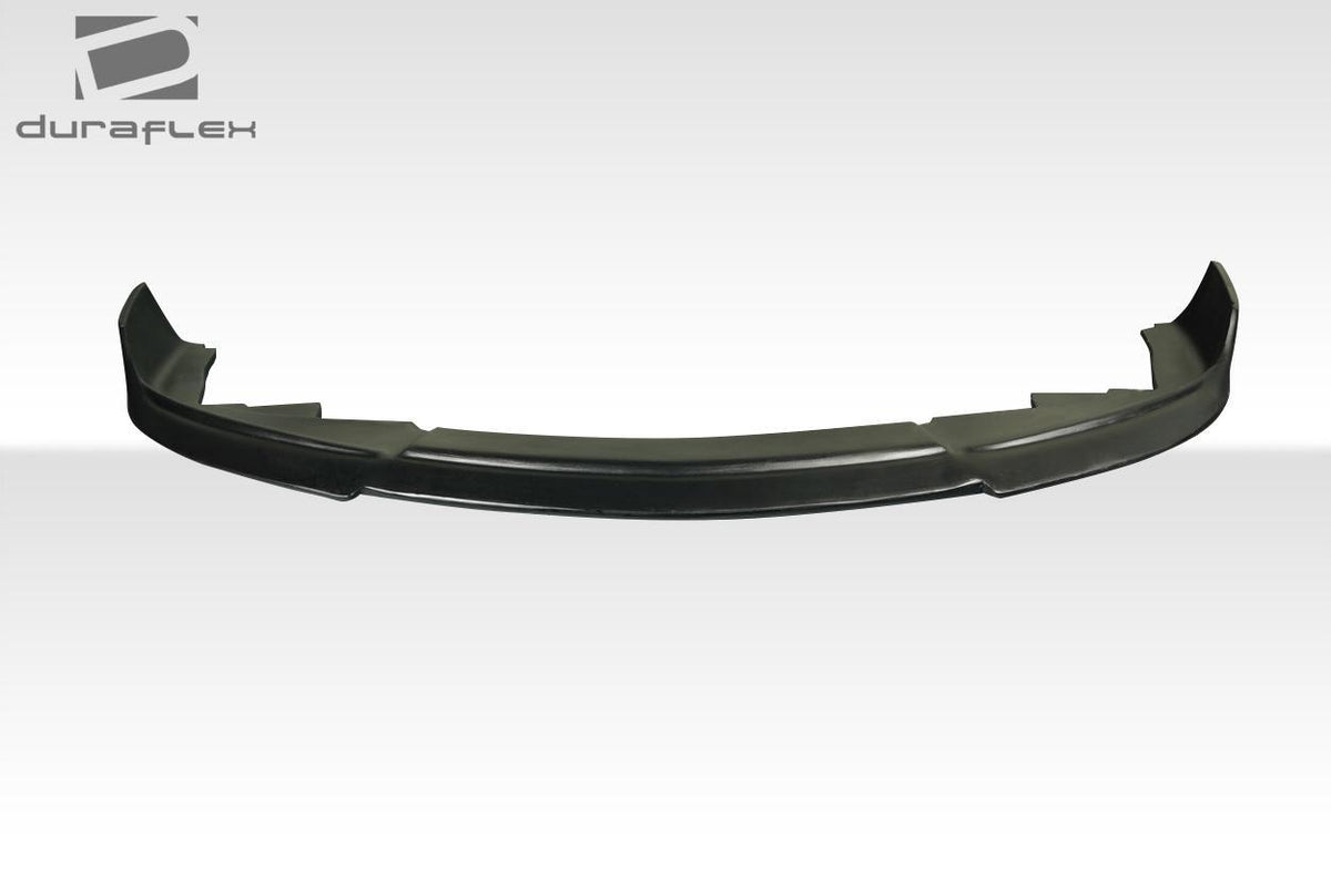 2018-2020 Acura TLX Duraflex R-Spec Front Lip