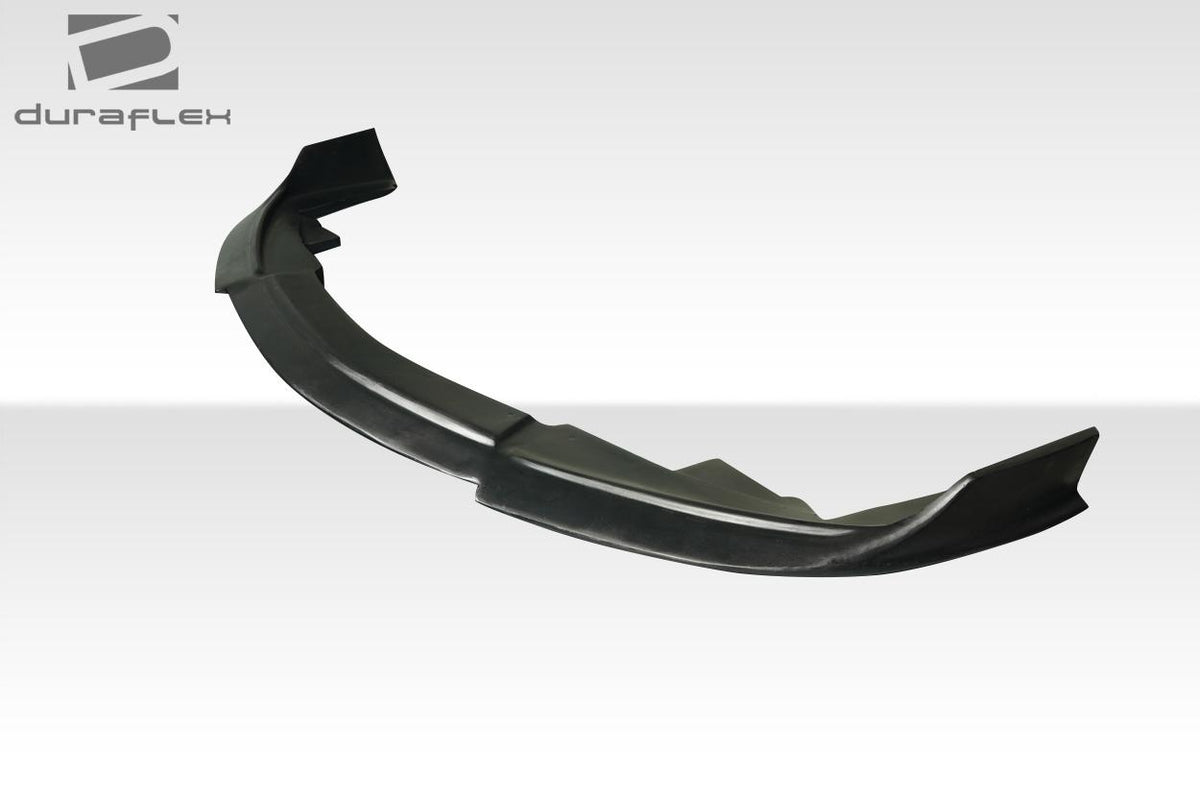 2018-2020 Acura TLX Duraflex R-Spec Front Lip