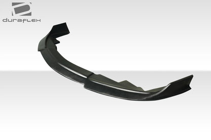 2018-2020 Acura TLX Duraflex R-Spec Front Lip