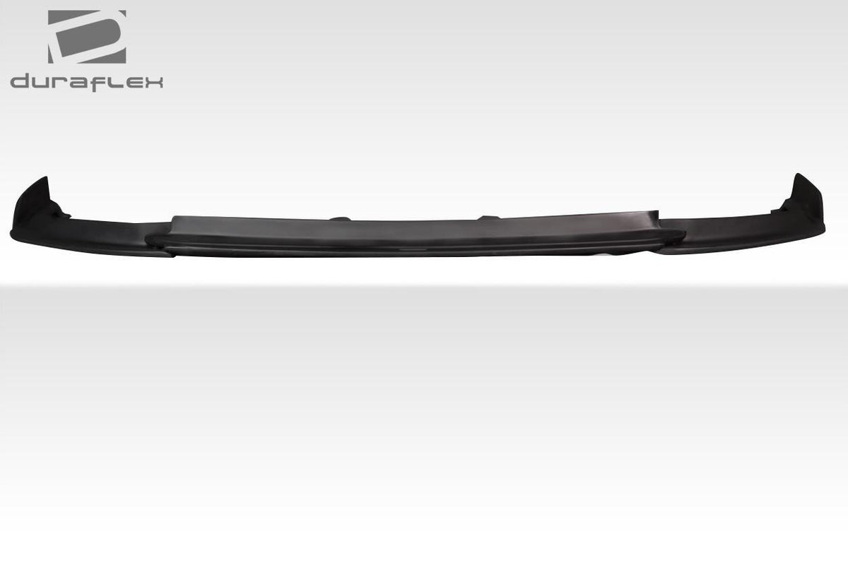 2018-2023 Toyota Camry Duraflex R Spec Front Lip