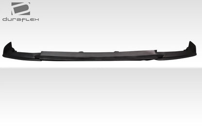 2018-2023 Toyota Camry Duraflex R Spec Front Lip