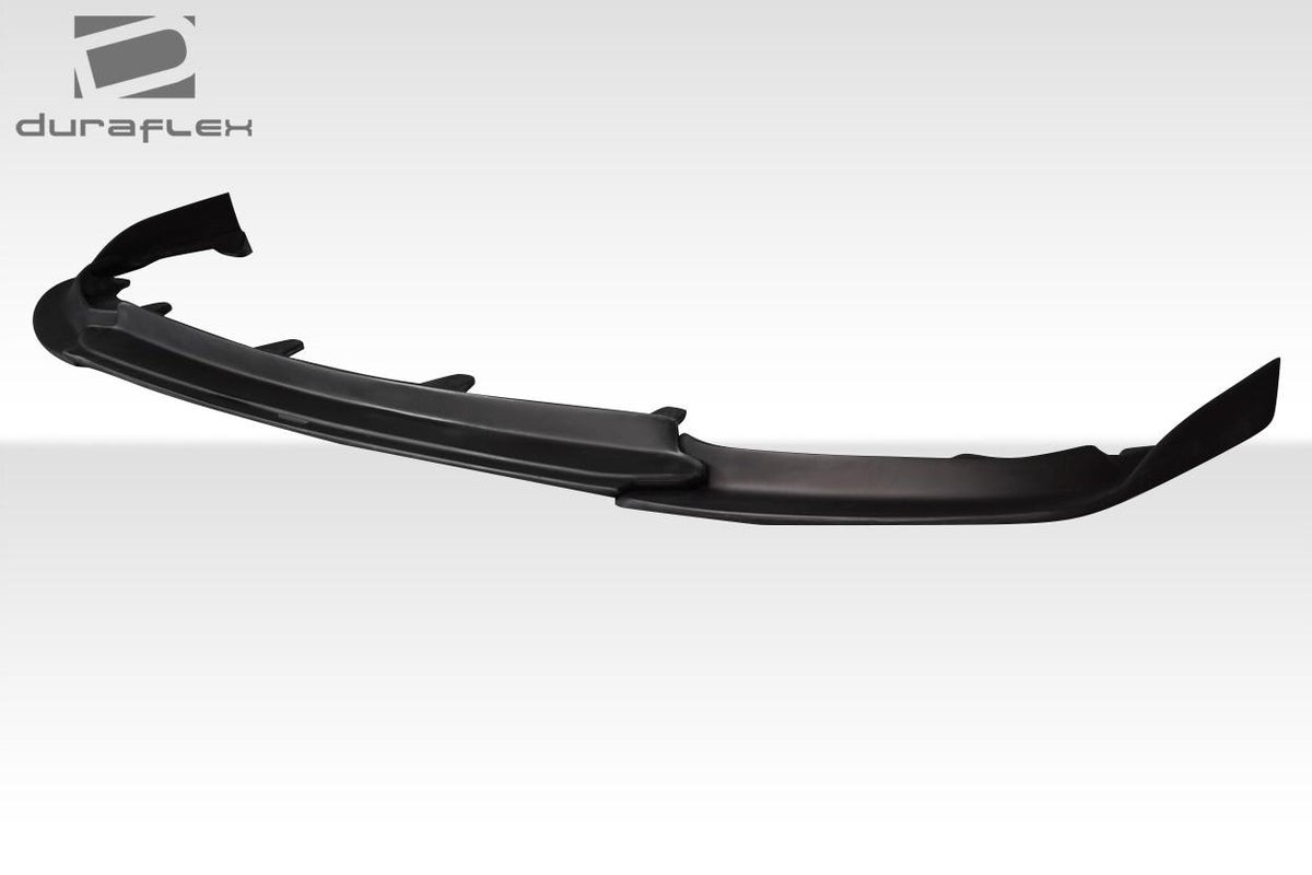 2018-2023 Toyota Camry Duraflex R Spec Front Lip