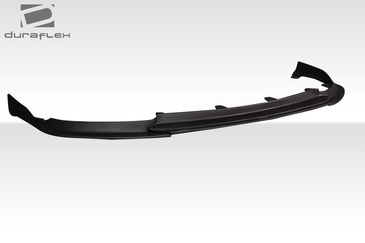 2018-2023 Toyota Camry Duraflex R Spec Front Lip