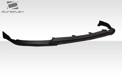 2018-2023 Toyota Camry Duraflex R Spec Front Lip