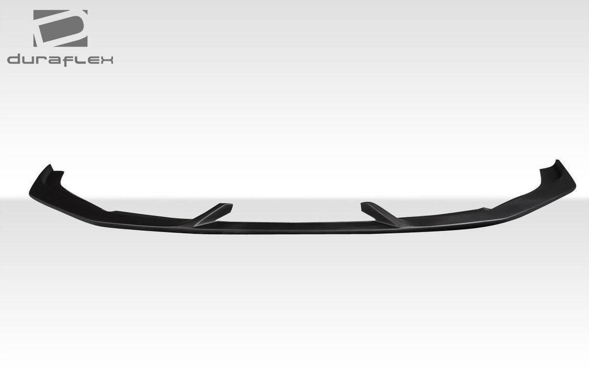 2018-2020 Audi RS3 Duraflex JCSL Front Lip