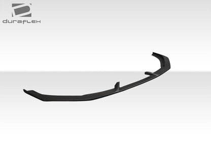 2018-2020 Audi RS3 Duraflex JCSL Front Lip