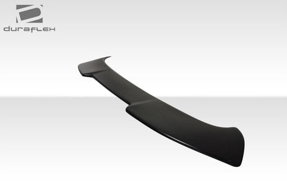 2006-2009 Volkswagen Golf Duraflex BC Rear Wing
