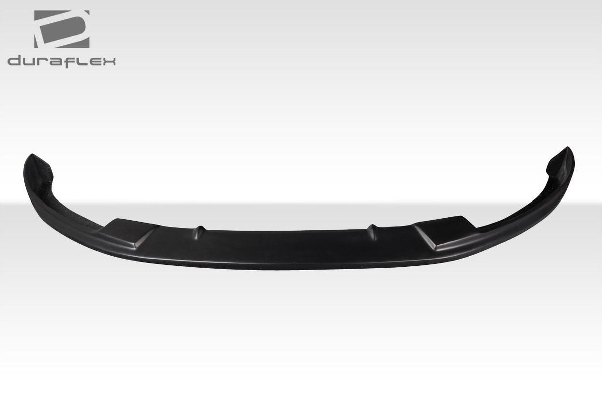 2017-2020 Fiat 124 Spider Duraflex Rezza Front Lip