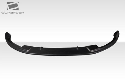 2017-2020 Fiat 124 Spider Duraflex Rezza Front Lip
