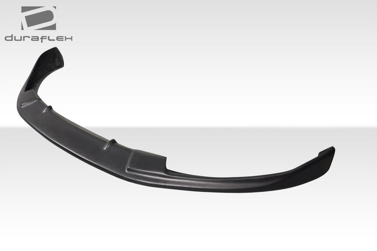 2017-2020 Fiat 124 Spider Duraflex Rezza Front Lip