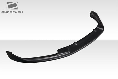 2017-2020 Fiat 124 Spider Duraflex Rezza Front Lip
