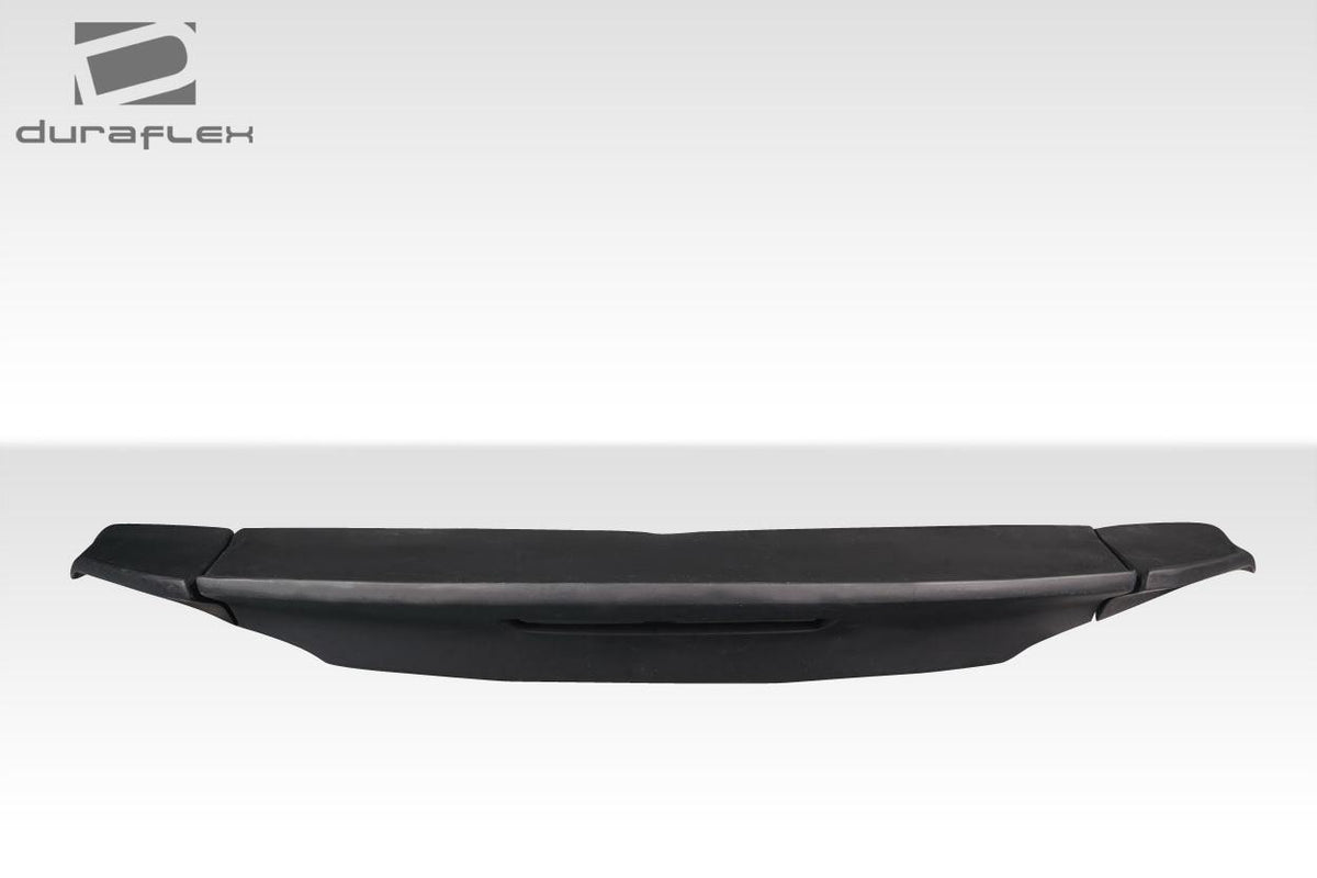 2017-2020 Fiat 124 Spider Duraflex Noven Rear Wing