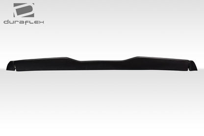 2009-2018 Dodge Ram Duraflex Texas Twister Rear Wing