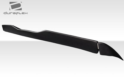 2009-2018 Dodge Ram Duraflex Texas Twister Rear Wing