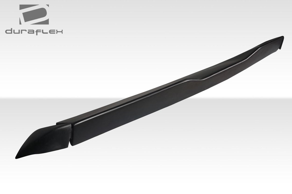 2009-2018 Dodge Ram Duraflex Texas Twister Rear Wing