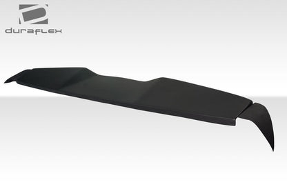 2009-2018 Dodge Ram Duraflex Texas Twister Rear Wing